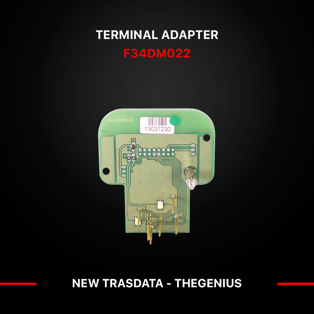 F34DM022_2.jpg