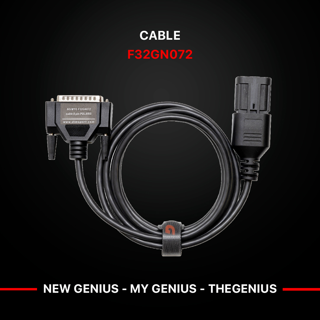 F32GN072_2.jpg