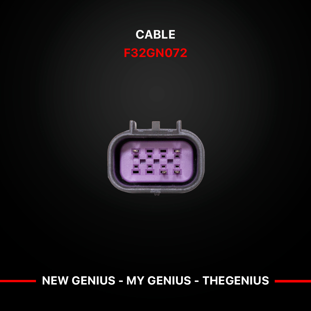 F32GN072_3.jpg