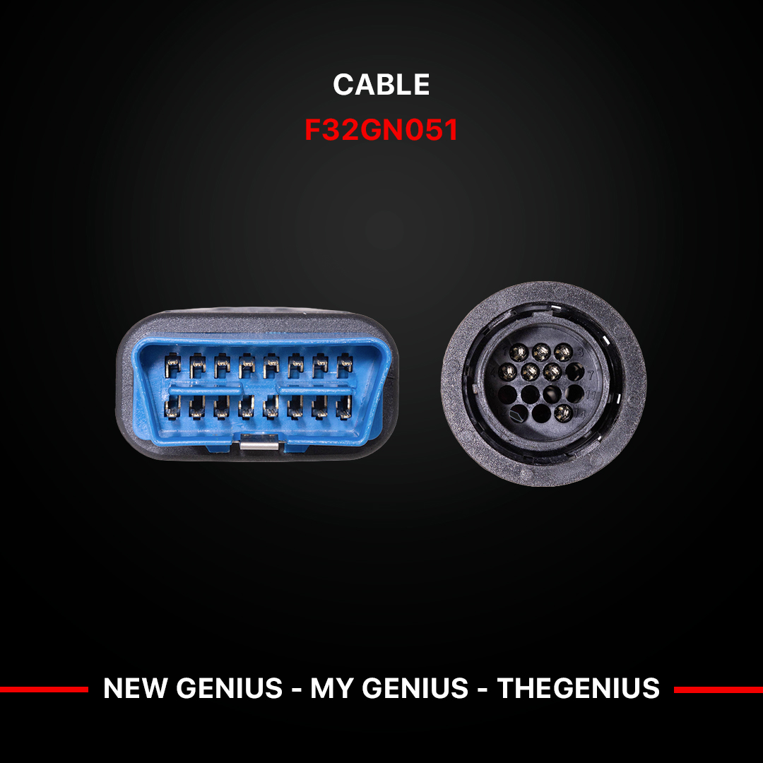 F32GN051_3.jpg