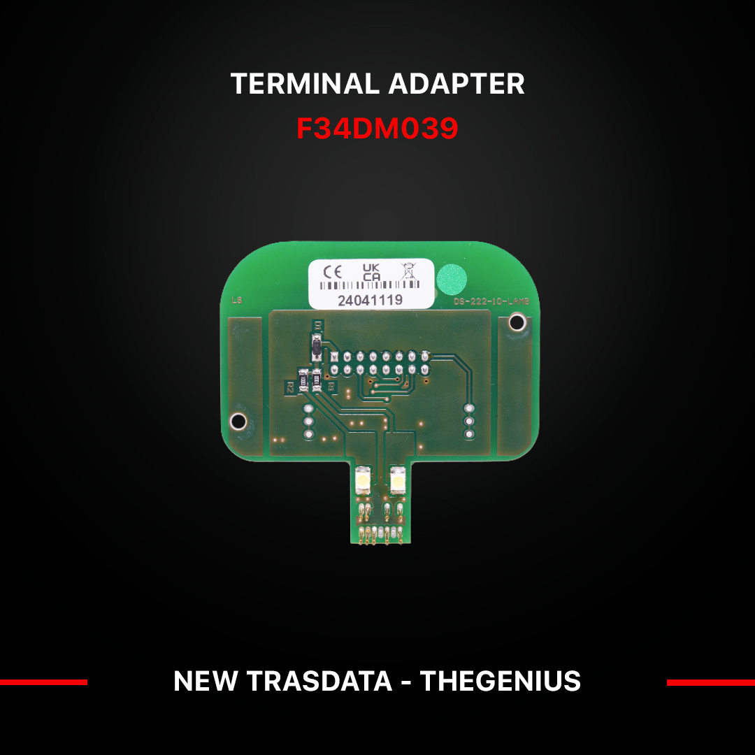 F34DM039_2.jpg