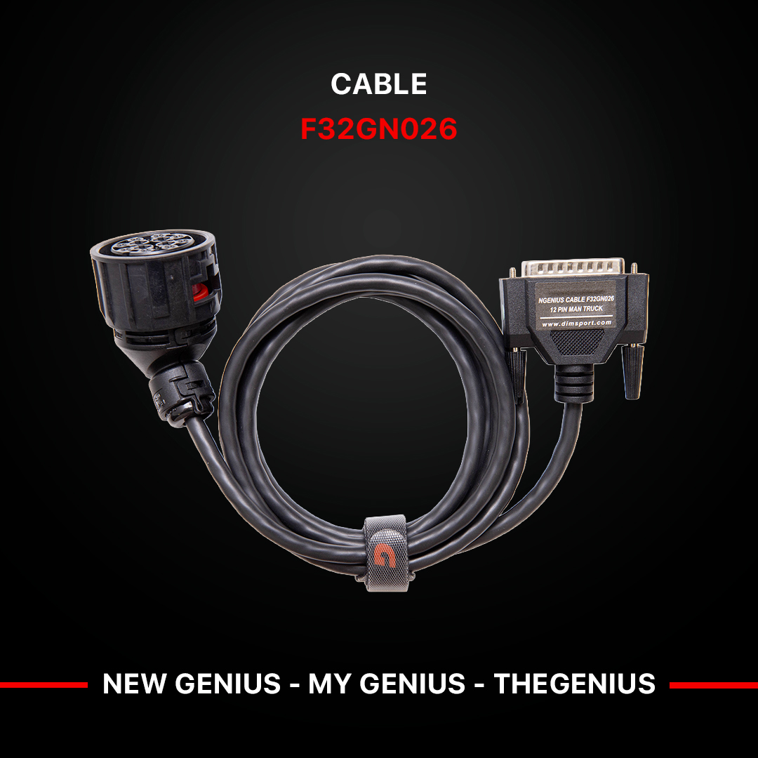 F32GN026_2.jpg