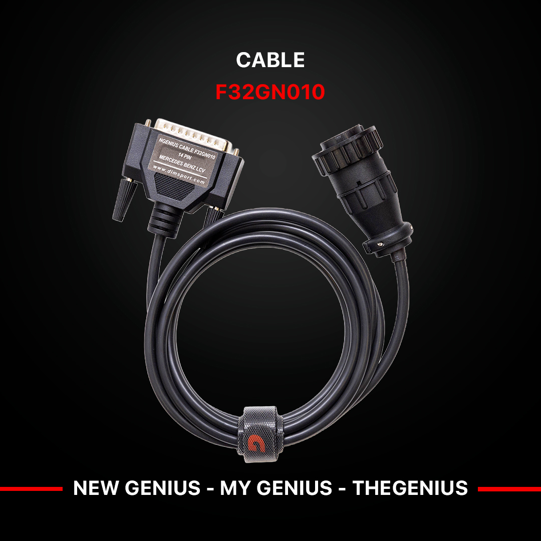 F32GN010_2.jpg