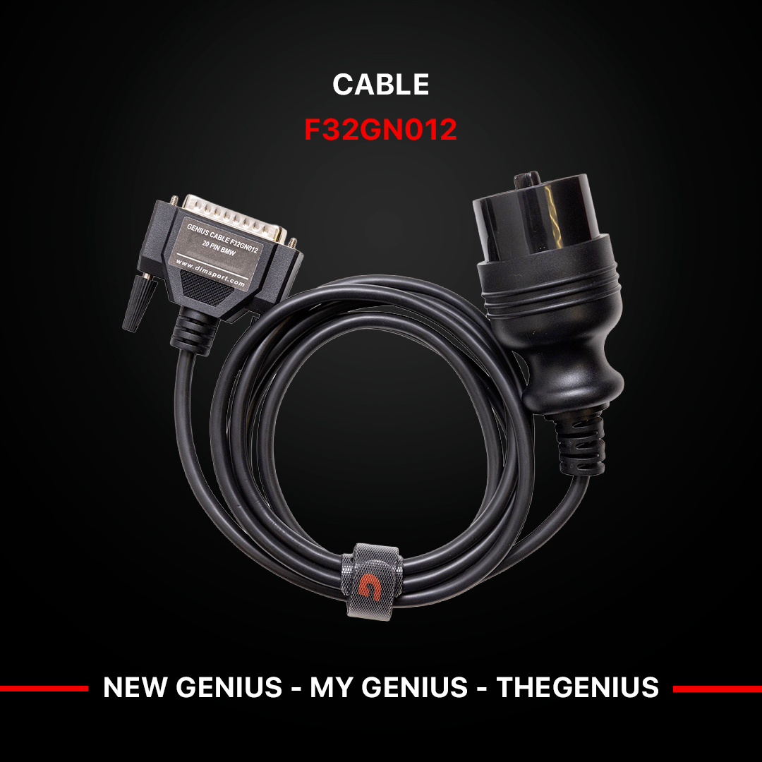F32GN012_2.jpg