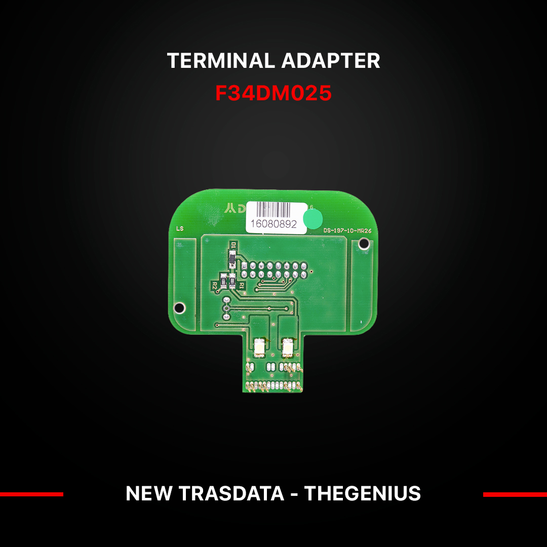 F34DM025_2.jpg