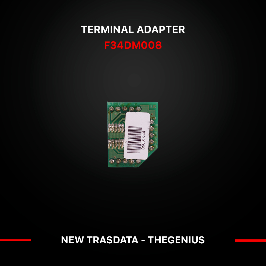 F34DM008_2.jpg