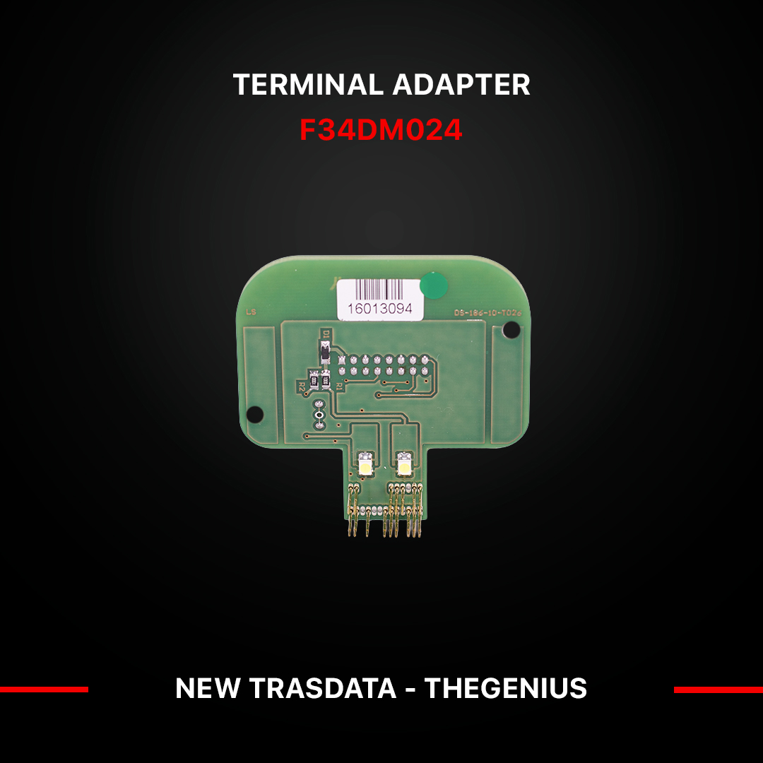 F34DM024_2.jpg