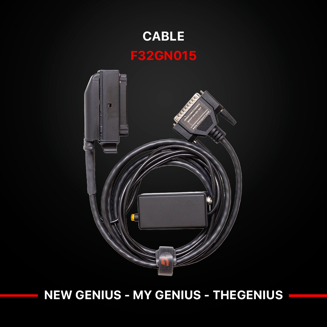 F32GN015_2.jpg