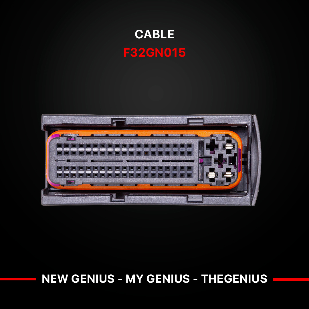 F32GN015_3.jpg