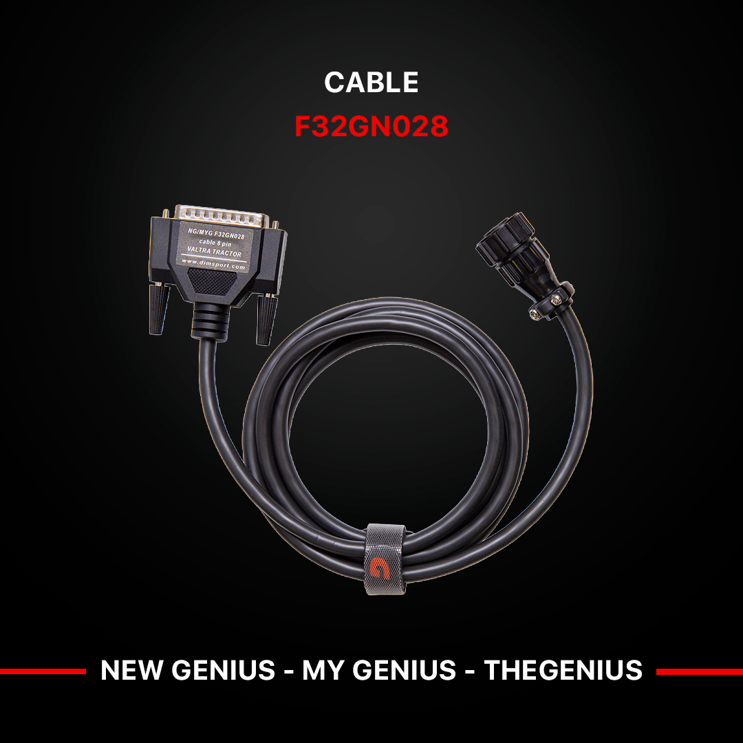 F32GN028_2.jpg