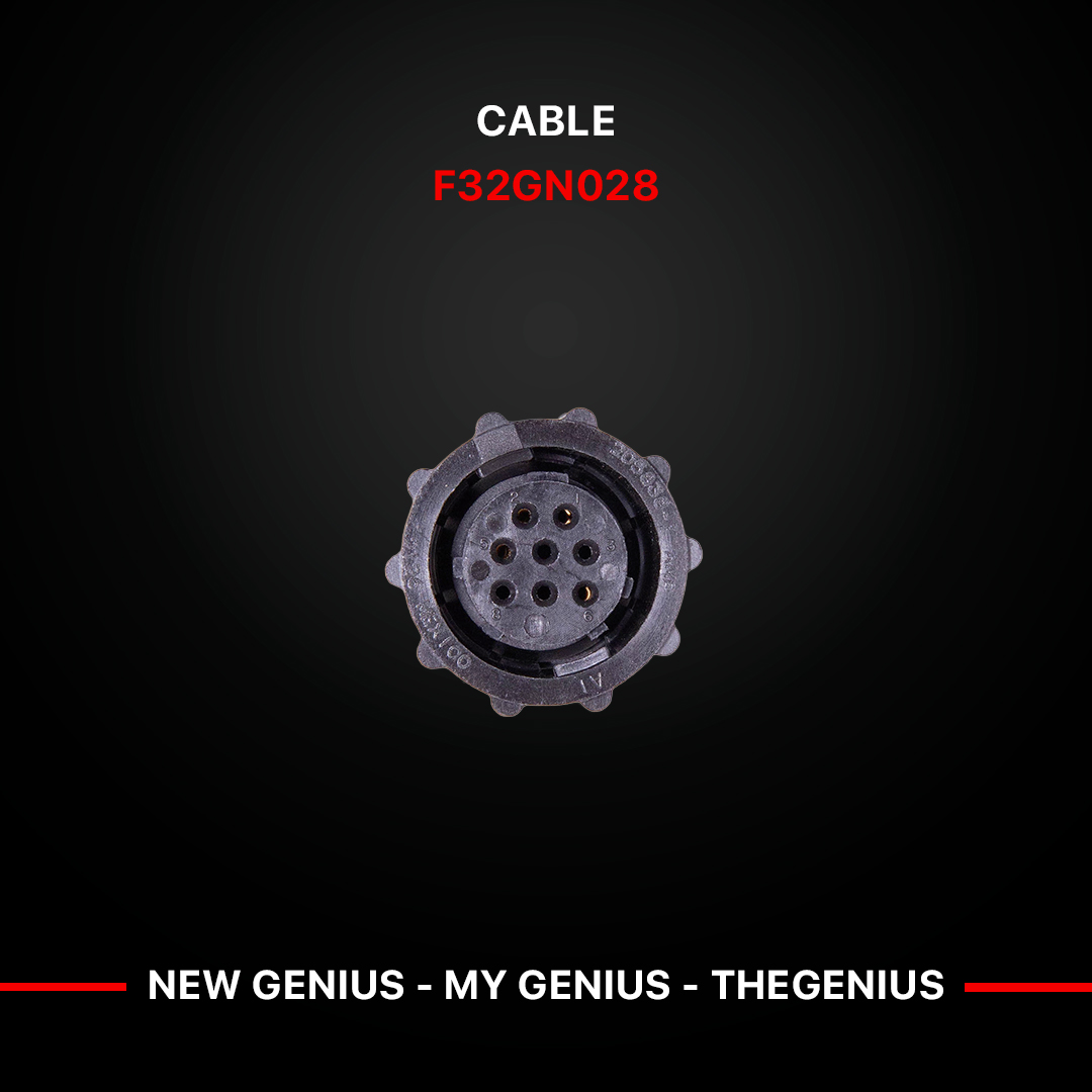 F32GN028_3.jpg