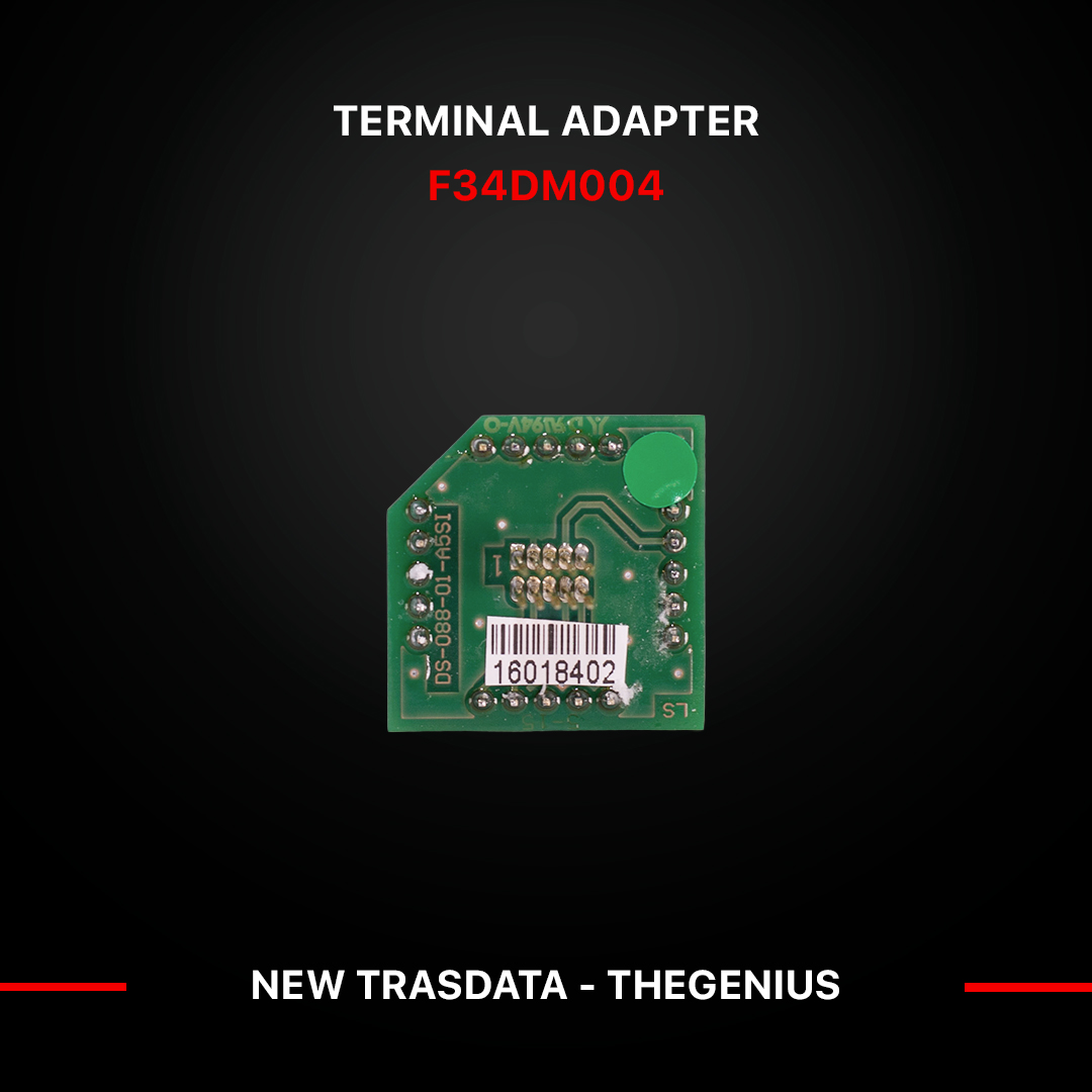 F34DM004_2.jpg