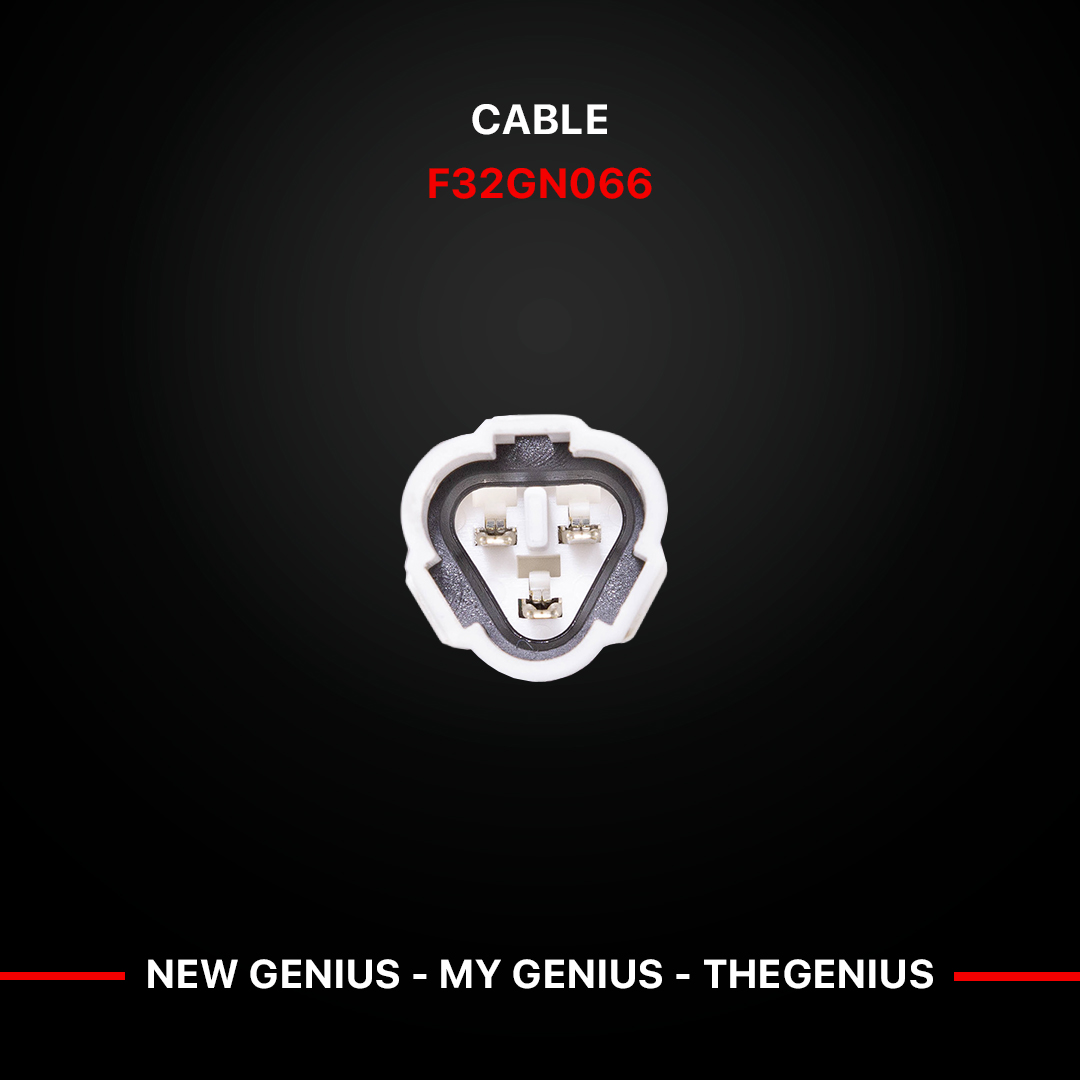 F32GN066_3.jpg