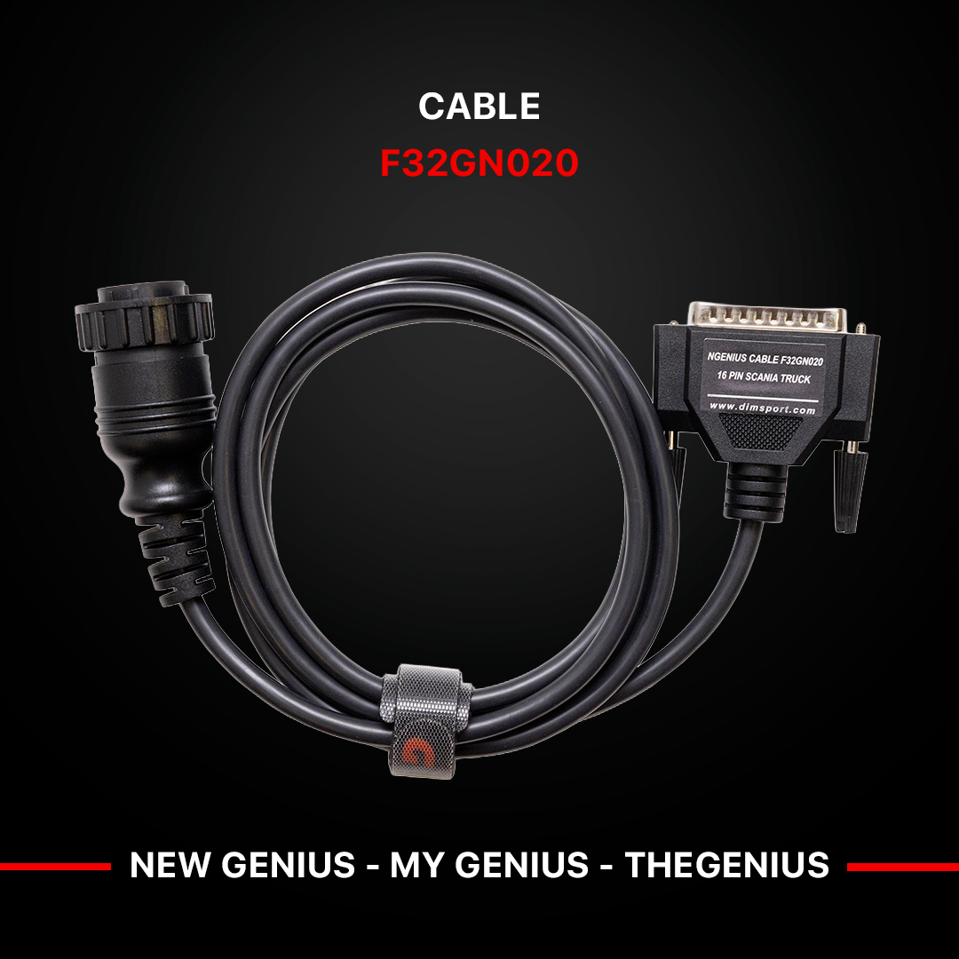 F32GN020_2.jpg