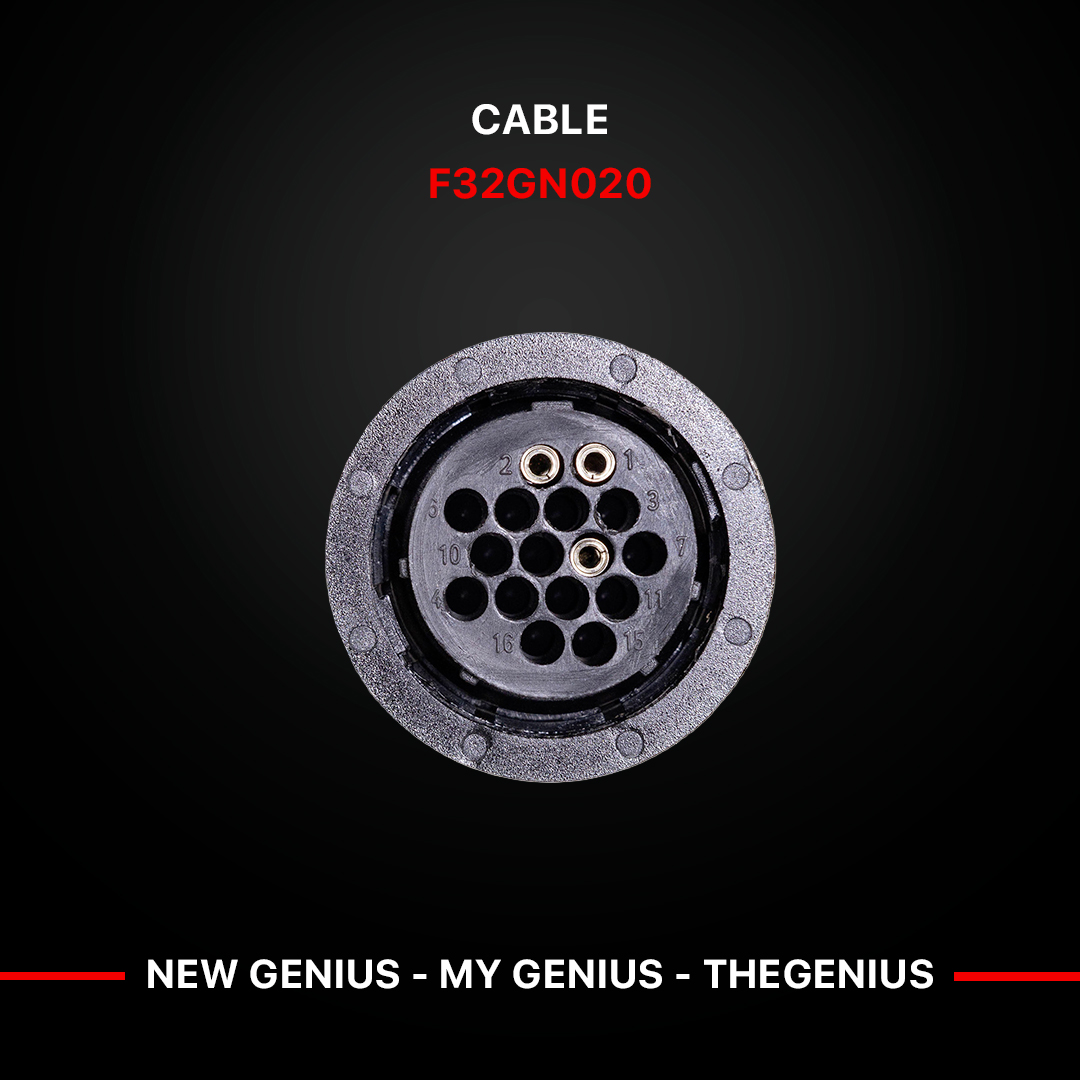 F32GN020_3.jpg