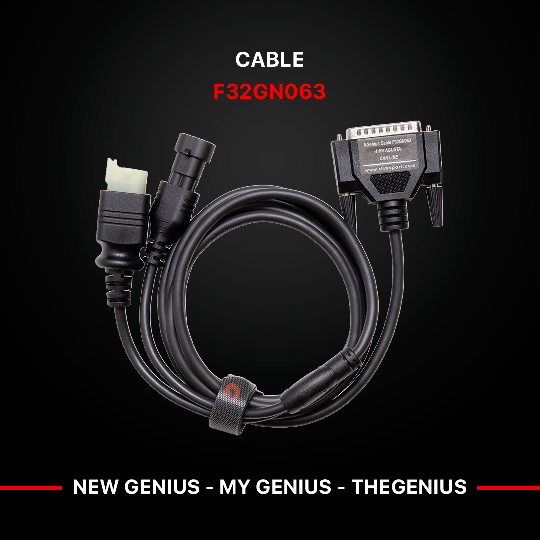 F32GN063_2.jpg