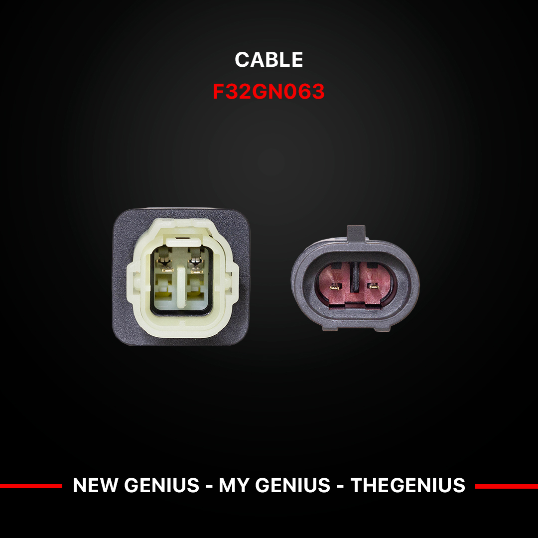 F32GN063_3.jpg