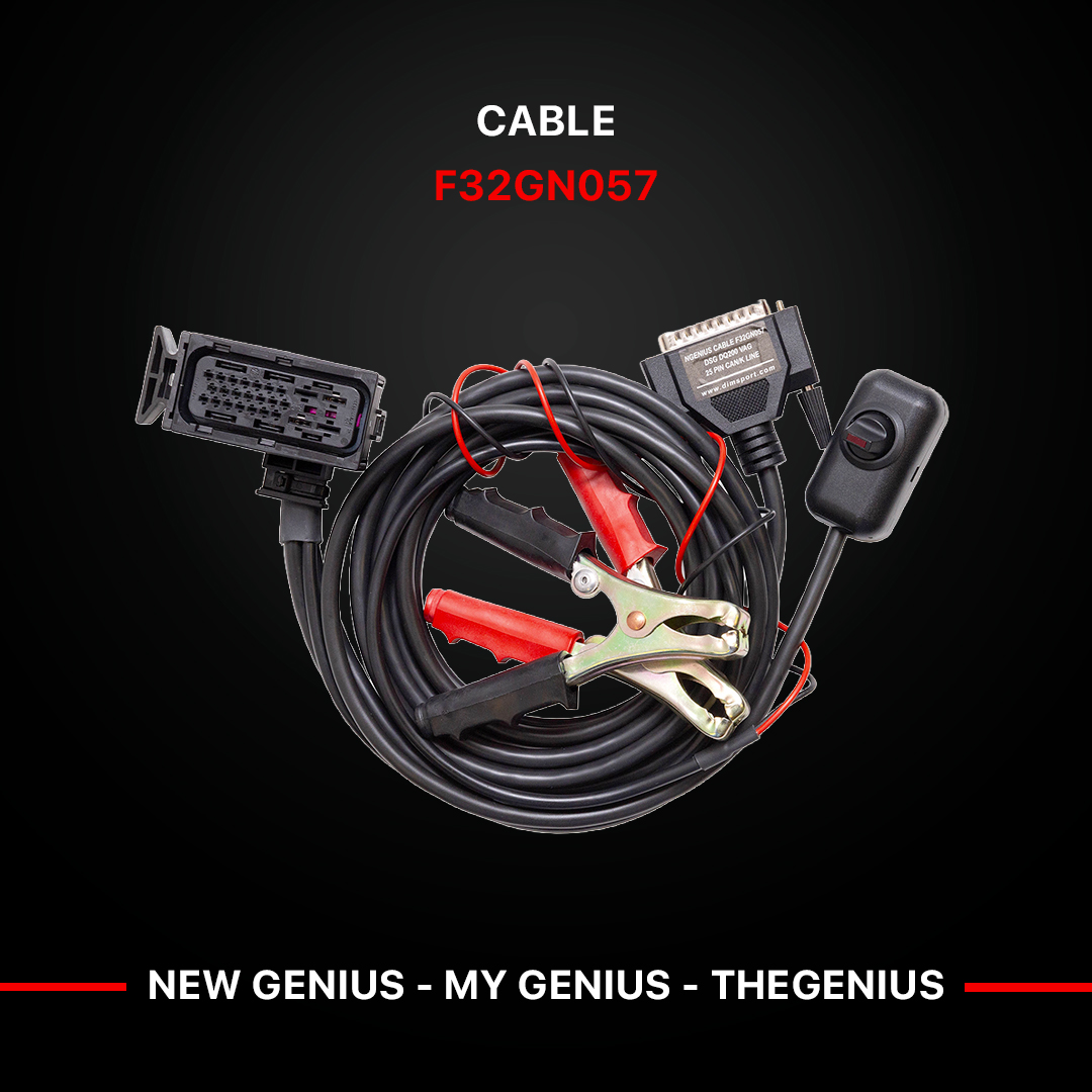 F32GN057_2.jpg