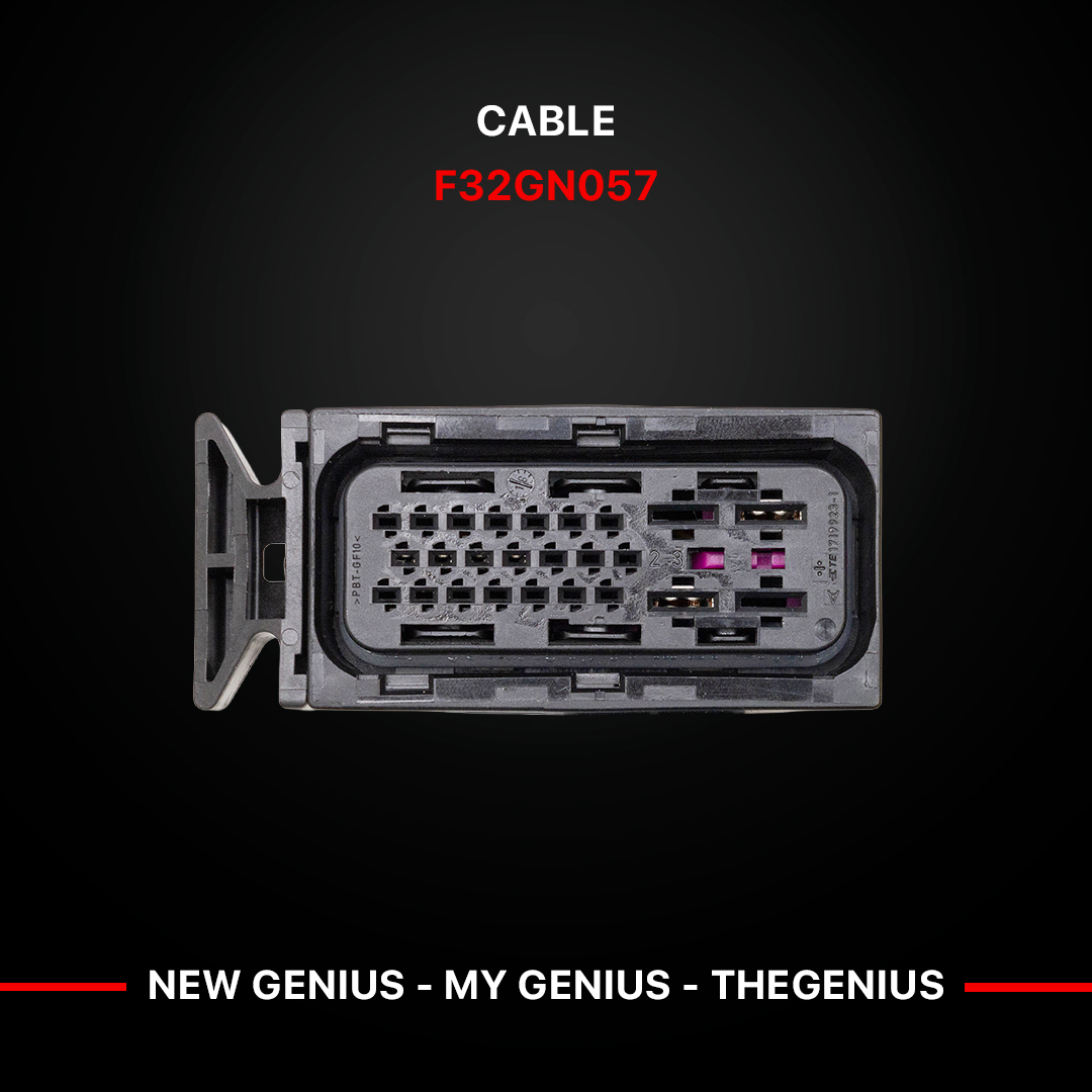 F32GN057_3.jpg
