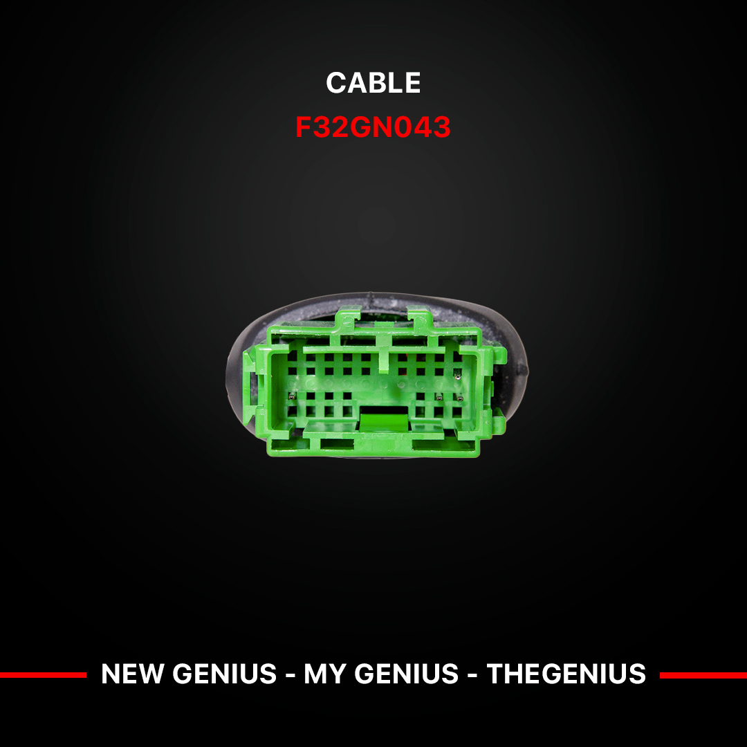 F32GN043_3.jpg