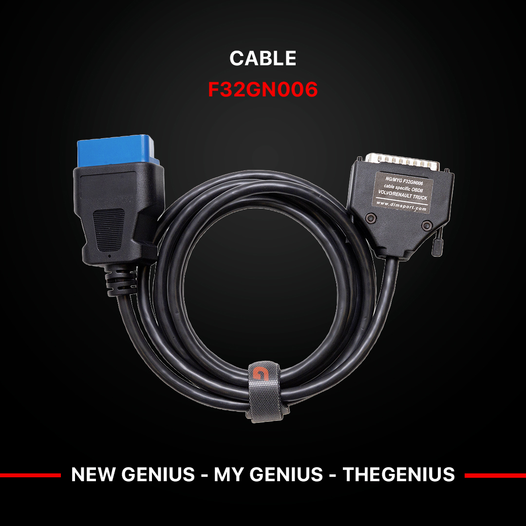 F32GN006_2.jpg