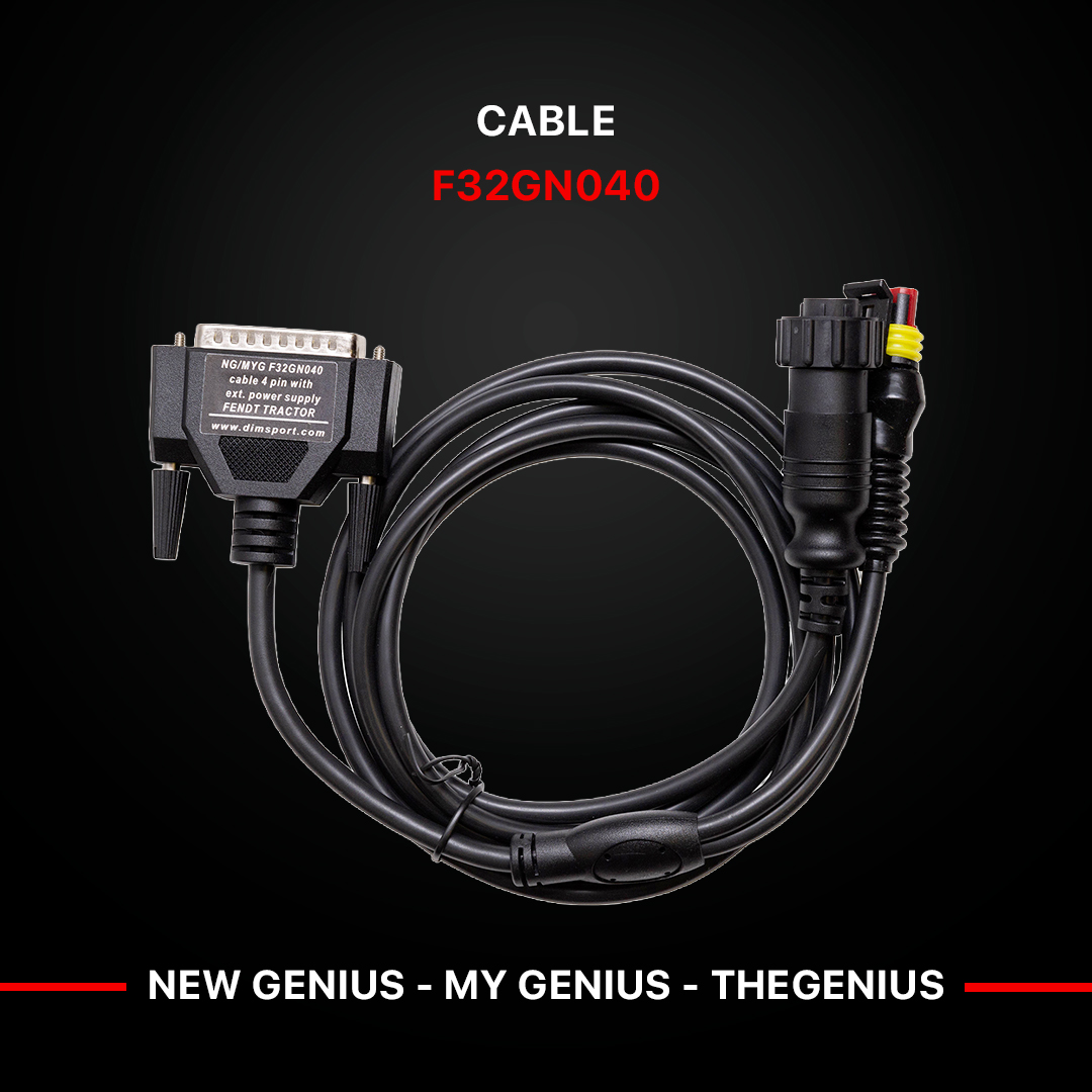 F32GN040_2.jpg