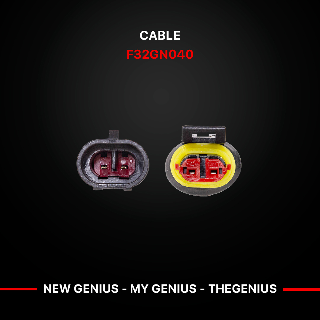 F32GN040_3.jpg