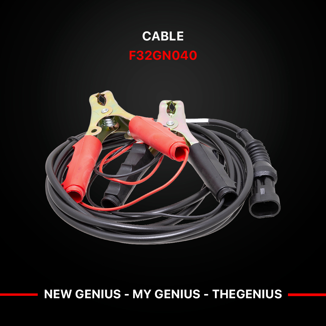 F32GN040_4.jpg