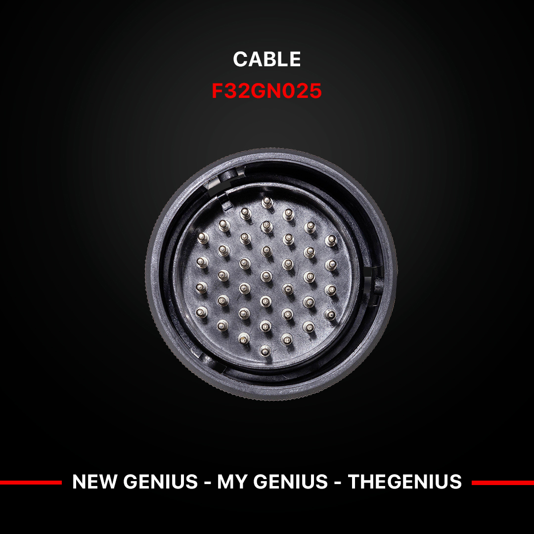 F32GN025_3.jpg