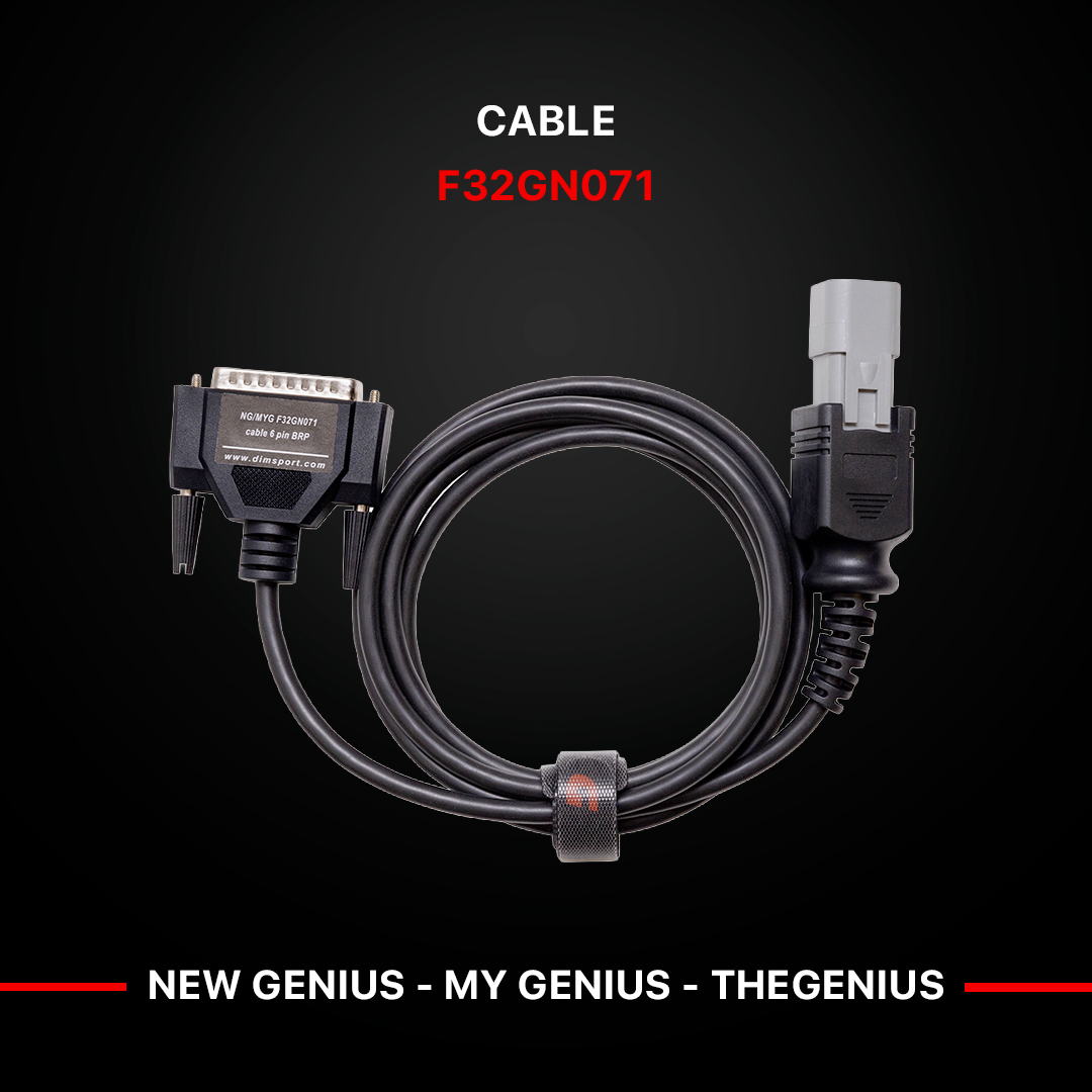 F32GN071_2.jpg
