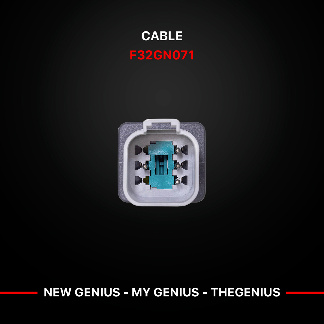 F32GN071_3.jpg