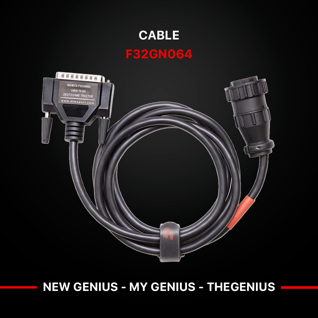 F32GN064_2.jpg
