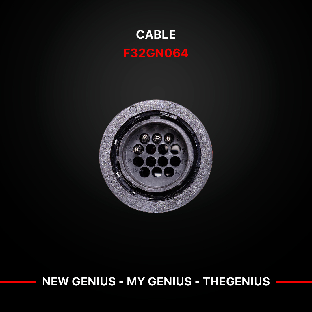 F32GN064_3.jpg