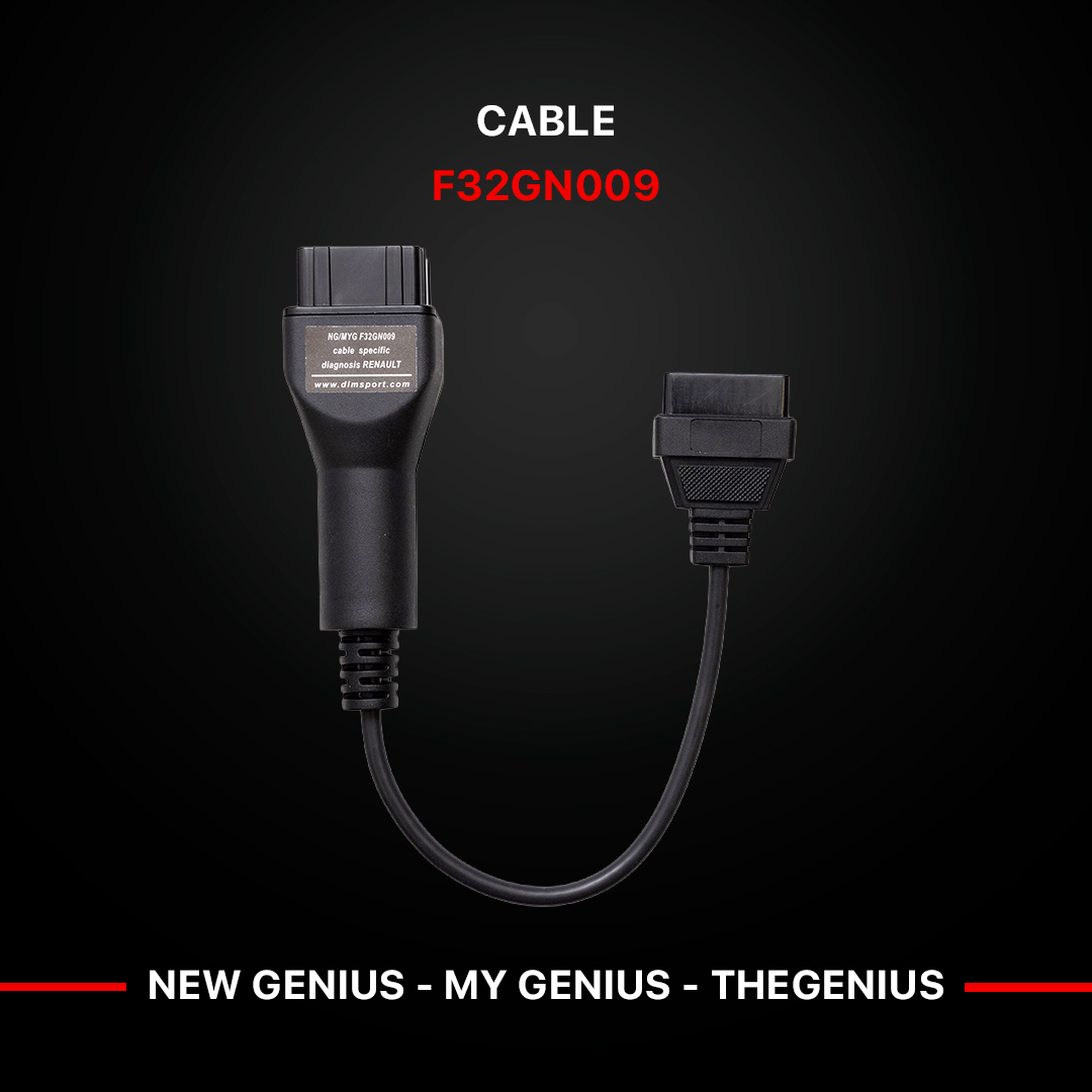 F32GN009_2.jpg