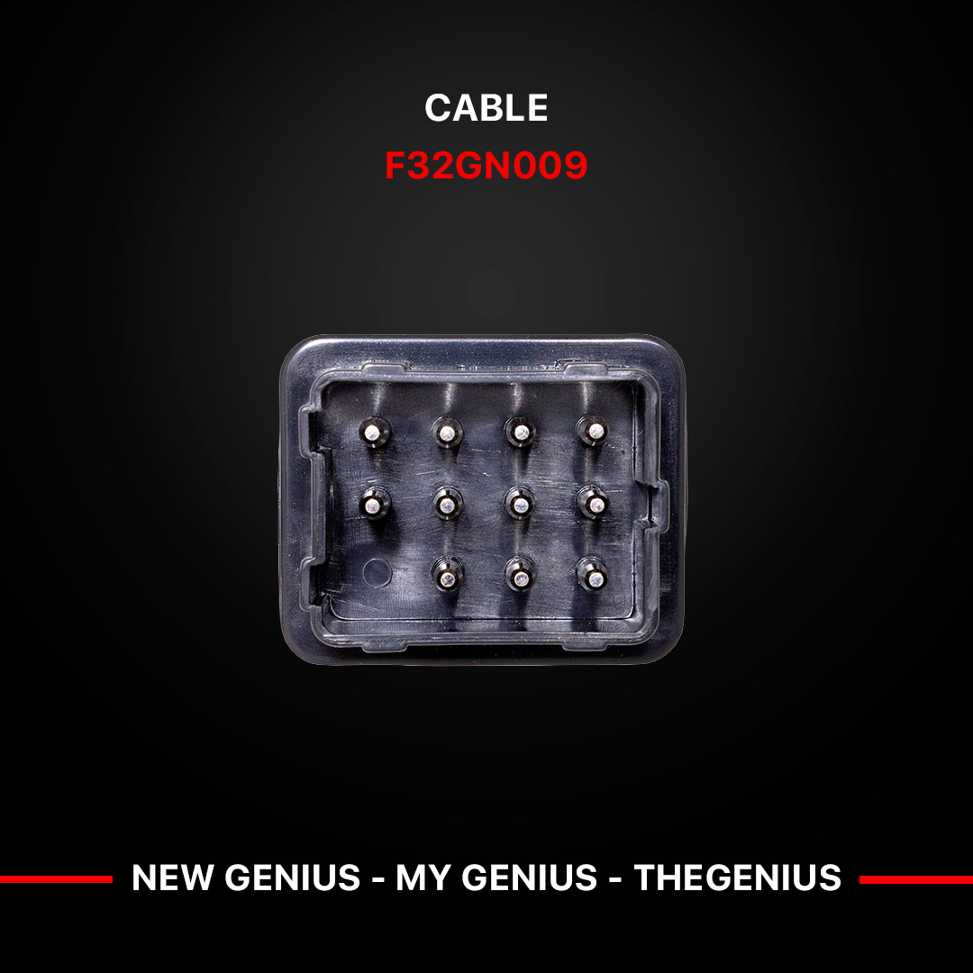 F32GN009_3.jpg