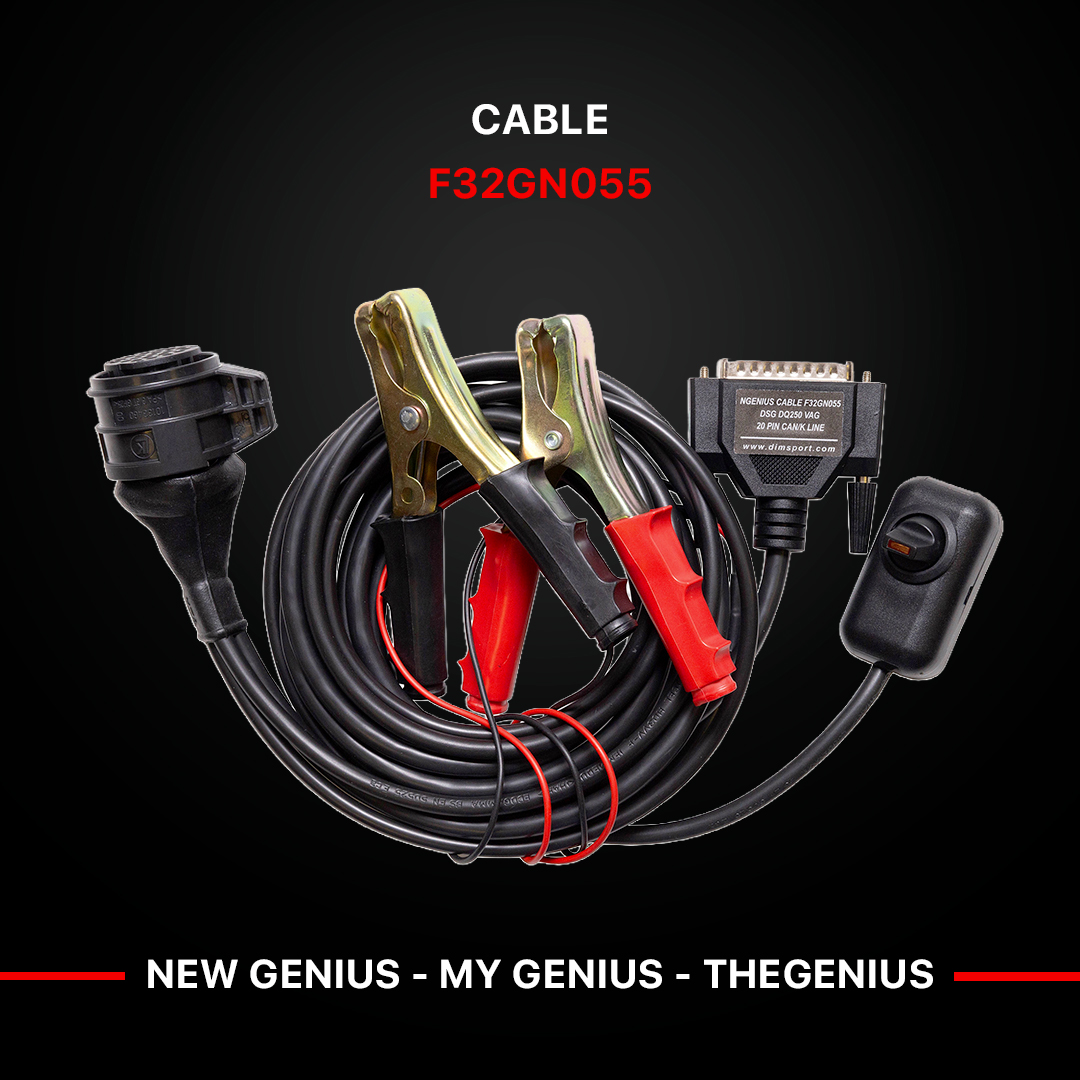 F32GN055_2.jpg