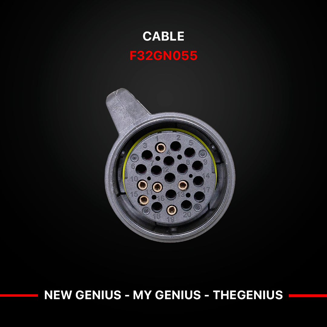 F32GN055_3.jpg