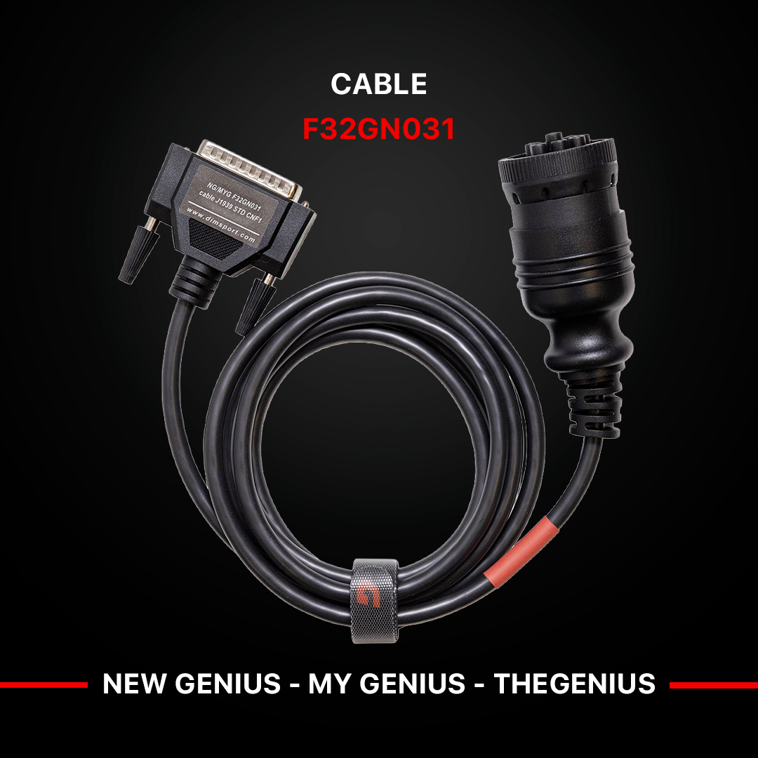 F32GN031_2.jpg