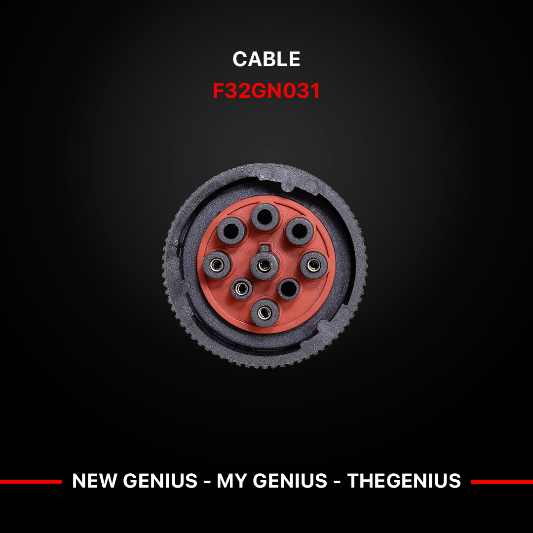 F32GN031_3.jpg