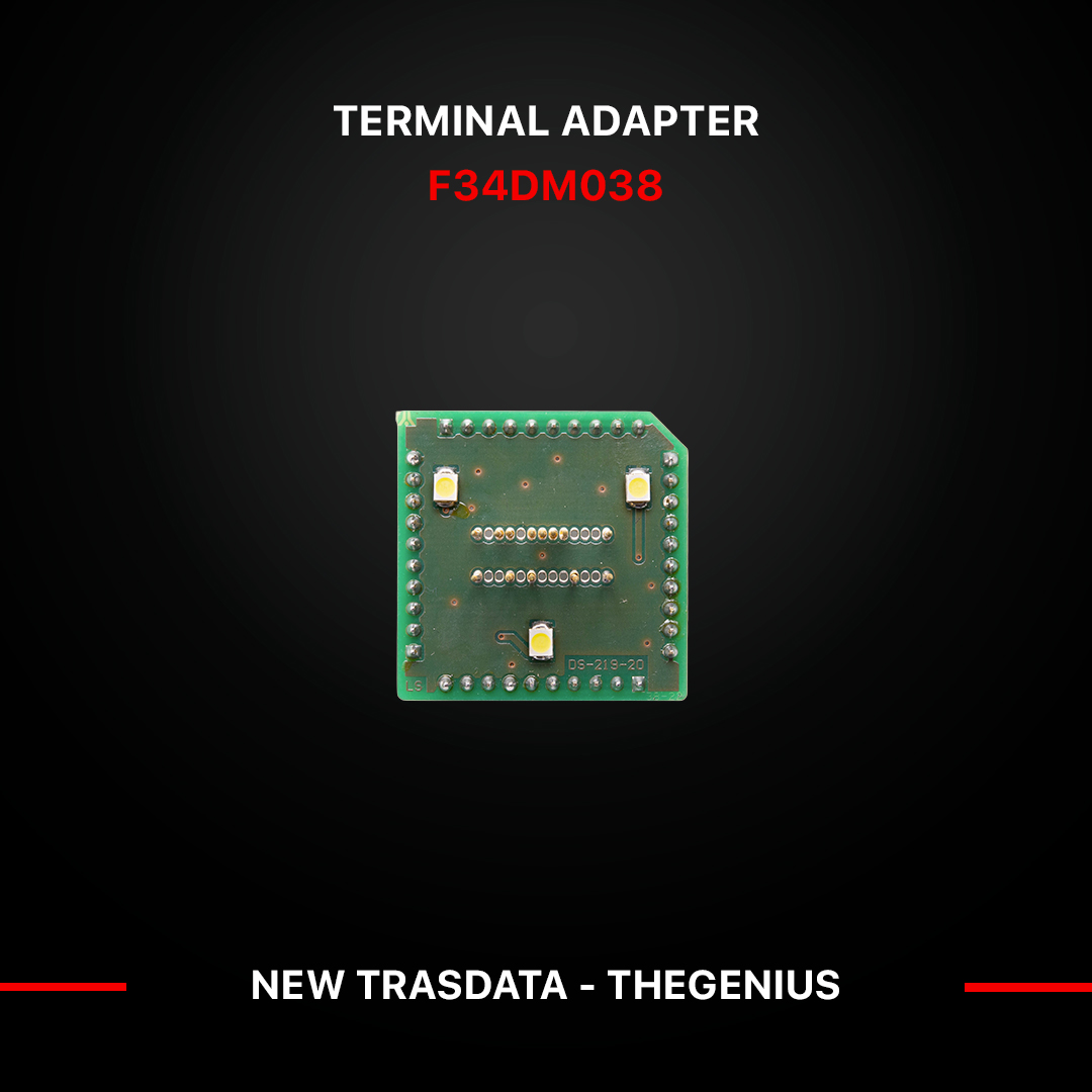 F34DM038_2.jpg