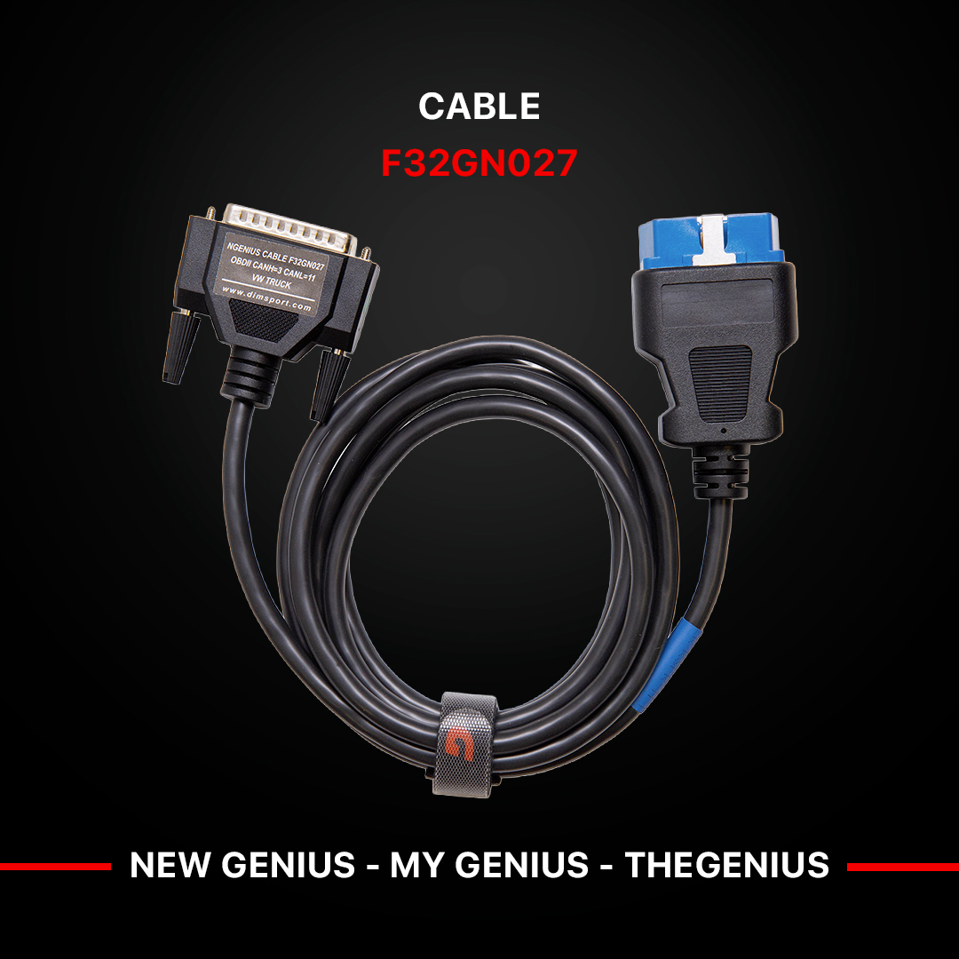 F32GN027_2.jpg