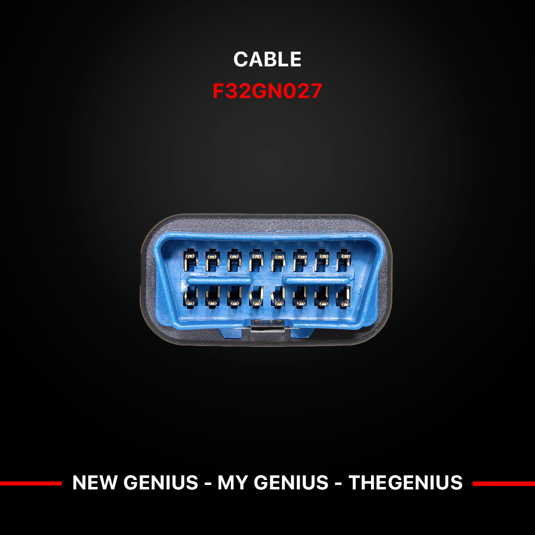 F32GN027_3.jpg